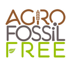 AgroFossilFree_square