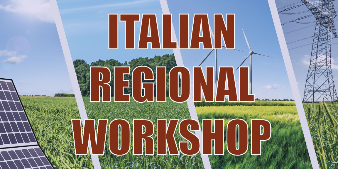 Italian-reg-workshop