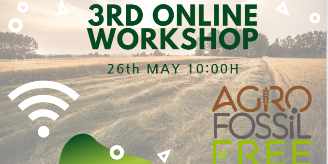 Captura de pantalla 2023-05-19 122645