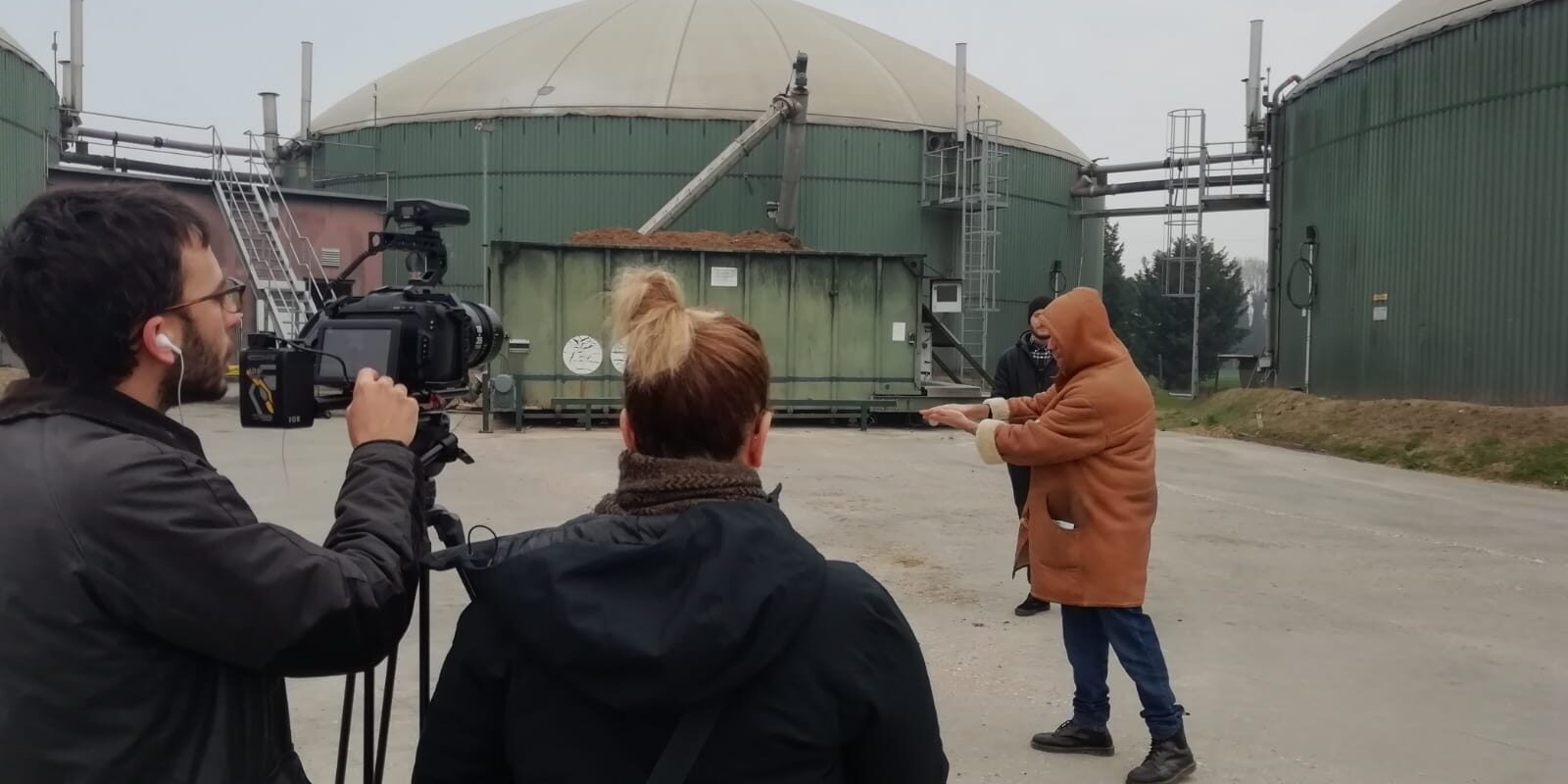 WhatsApp Image 2023-02-21 at 11.10.20