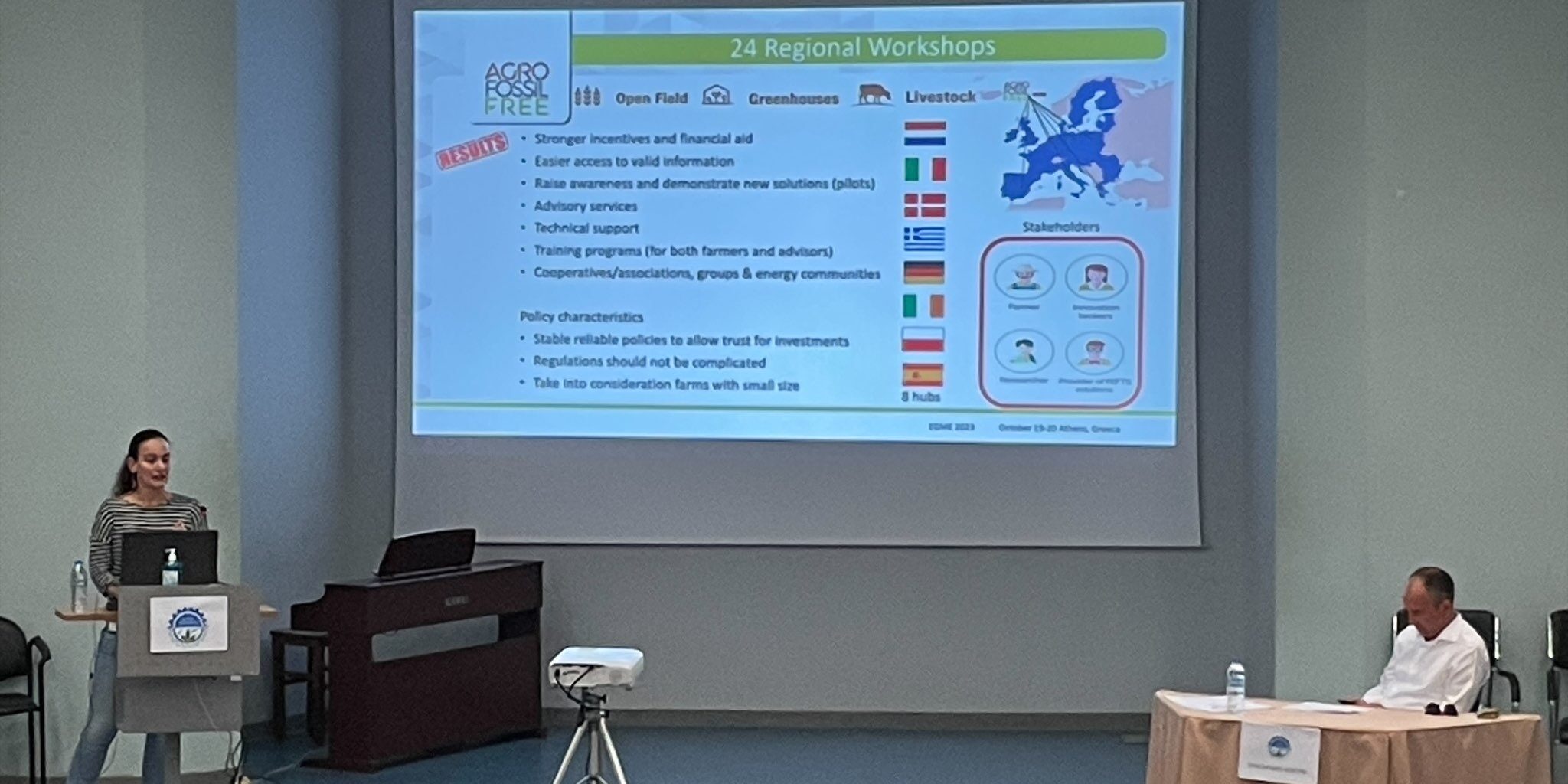 4CE8A56A-2B25-402F-A655-0CE22E5790F0